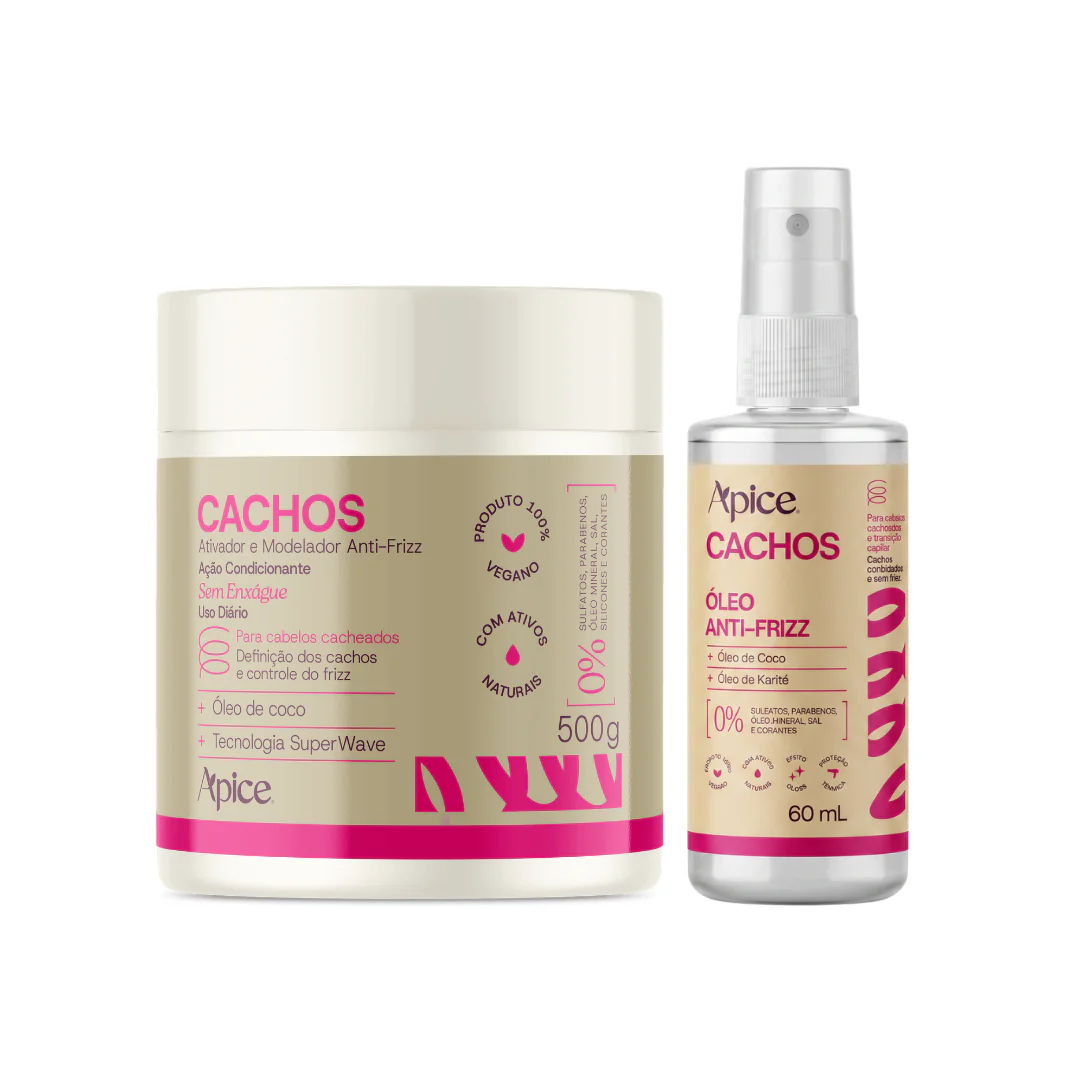 Ativadores