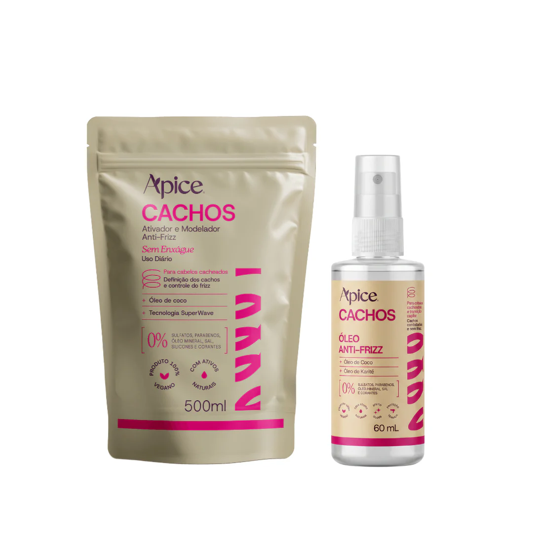 Arraiá da Apice