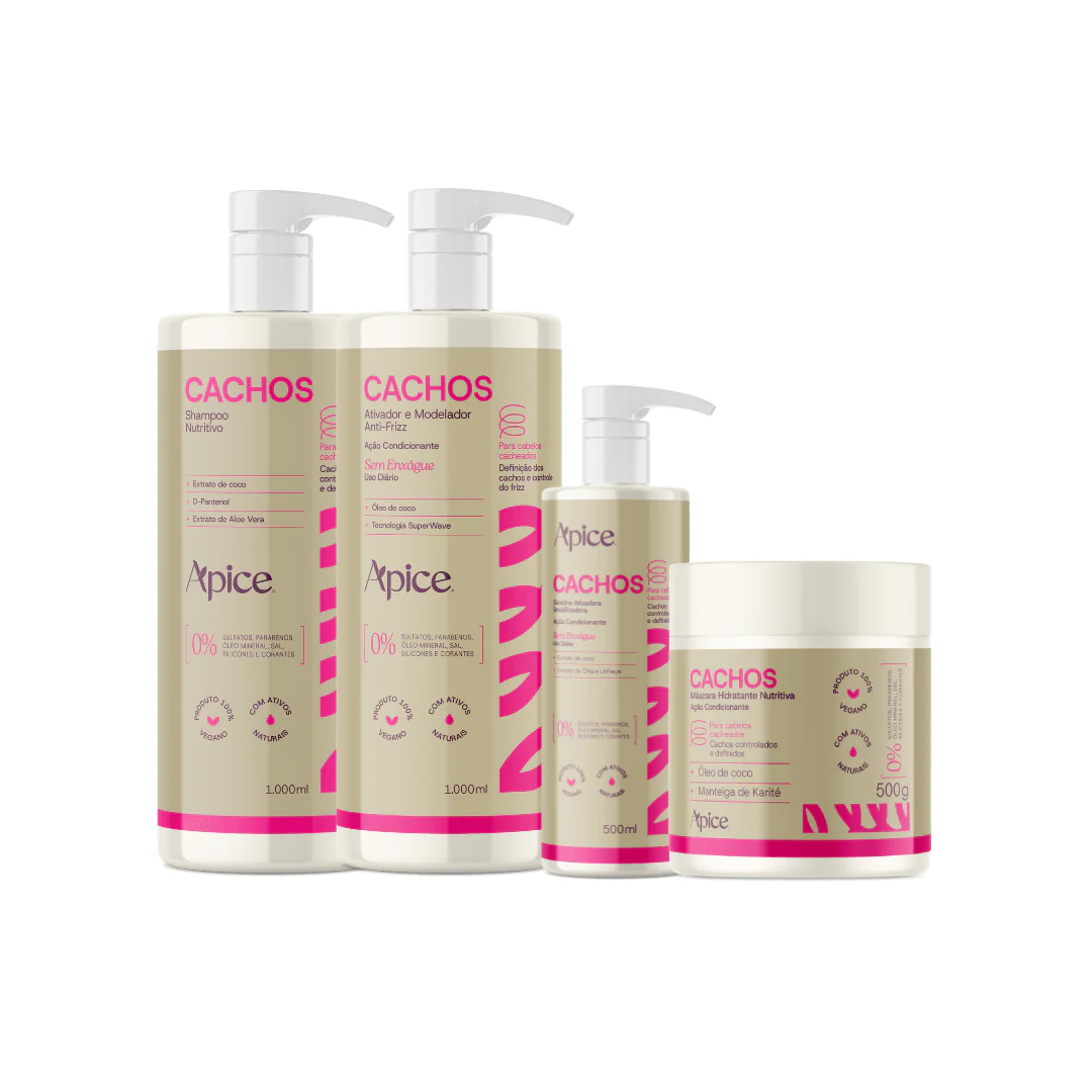 Ofertas